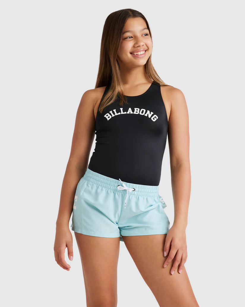 BILLABONG HEAT WAVE BOARDSHORT