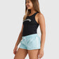 BILLABONG HEAT WAVE BOARDSHORT