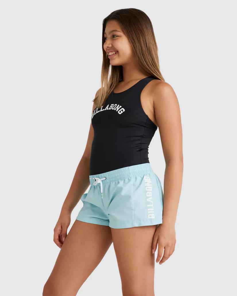 BILLABONG HEAT WAVE BOARDSHORT