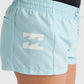 BILLABONG HEAT WAVE BOARDSHORT