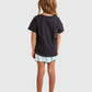 BILLABONG UNDER THE SUN GIRLS TEE