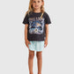 BILLABONG UNDER THE SUN GIRLS TEE