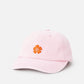 RIPCURL WASHED TWILL GIRLS CAP