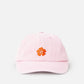 RIPCURL WASHED TWILL GIRLS CAP