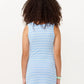 RIP CURL SUN SOL BOBBI DRESS - GIRLS