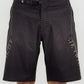 JETPILOT STREAM LINER MENS BOARDSHORTS