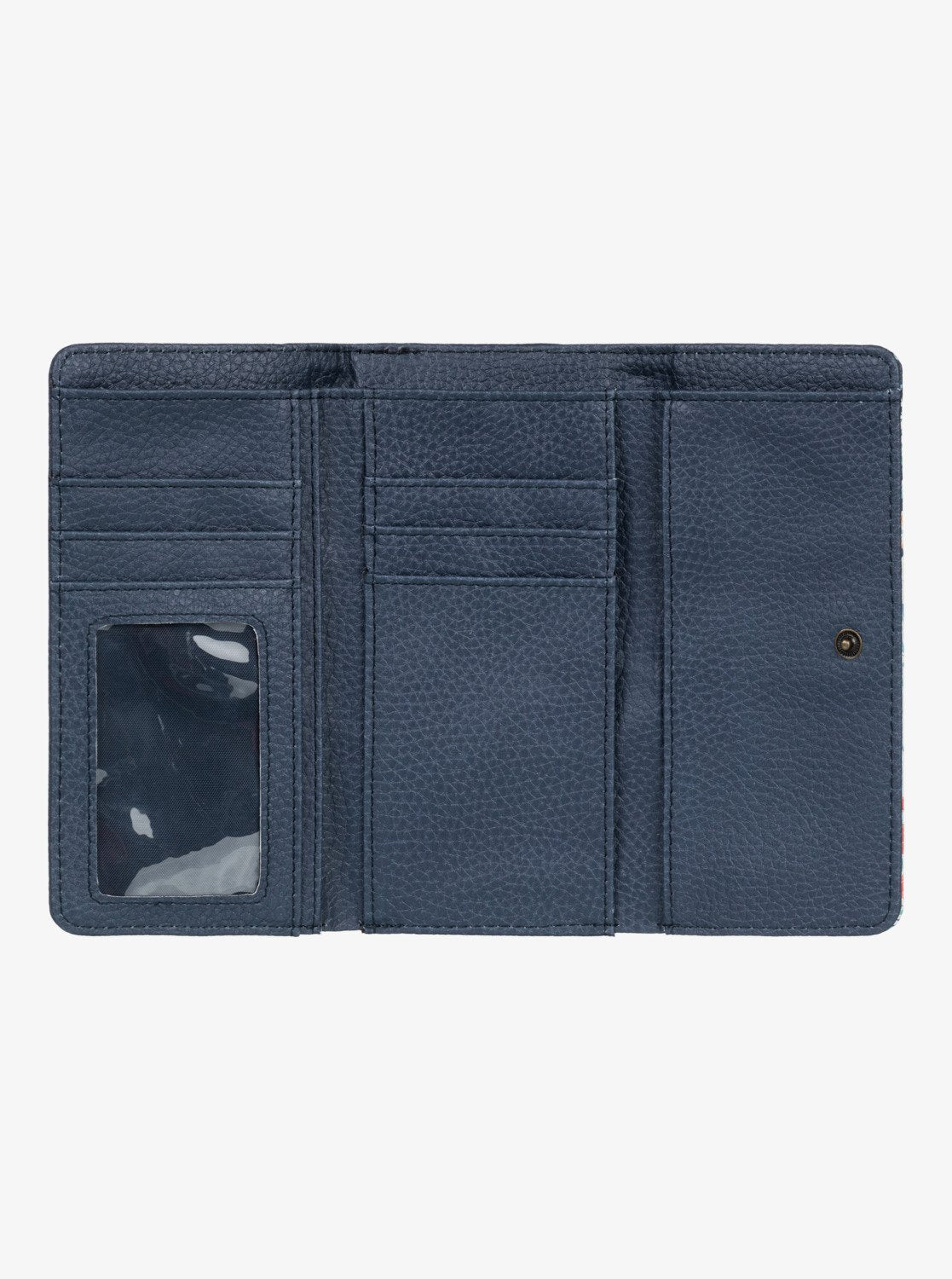 ROXY HAZY DAZE TRI-FOLD WALLET