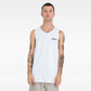 HURLEY MENS STAMP SINGLET