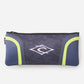 RIPCURL SMALL PENCIL CASE 2024