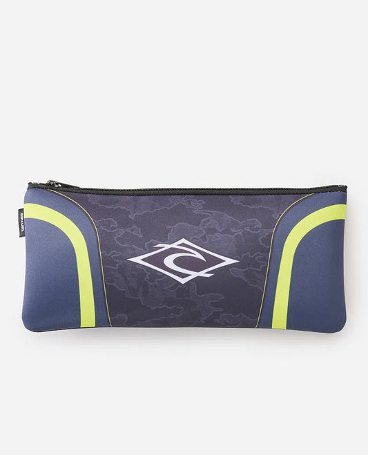 RIPCURL SMALL PENCIL CASE 2024