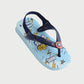 HAVAIANAS BABY MARVEL