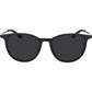 DRAGON BILLIE LL SUNGLASSES