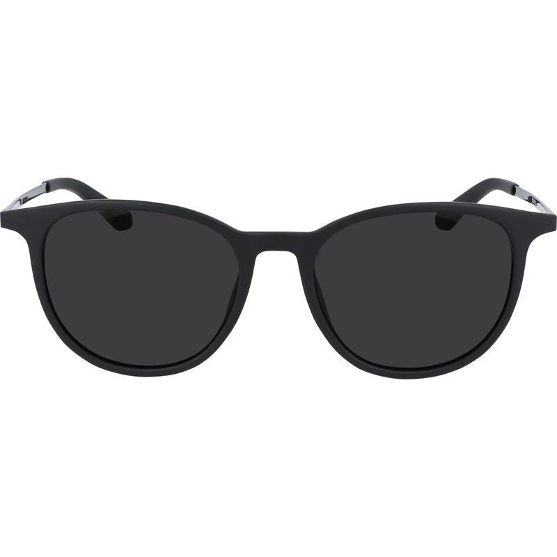 DRAGON BILLIE LL SUNGLASSES