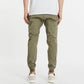 NENA PASADENA FLIGHT PANT
