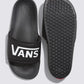 VANS LA COSTA SLIDES