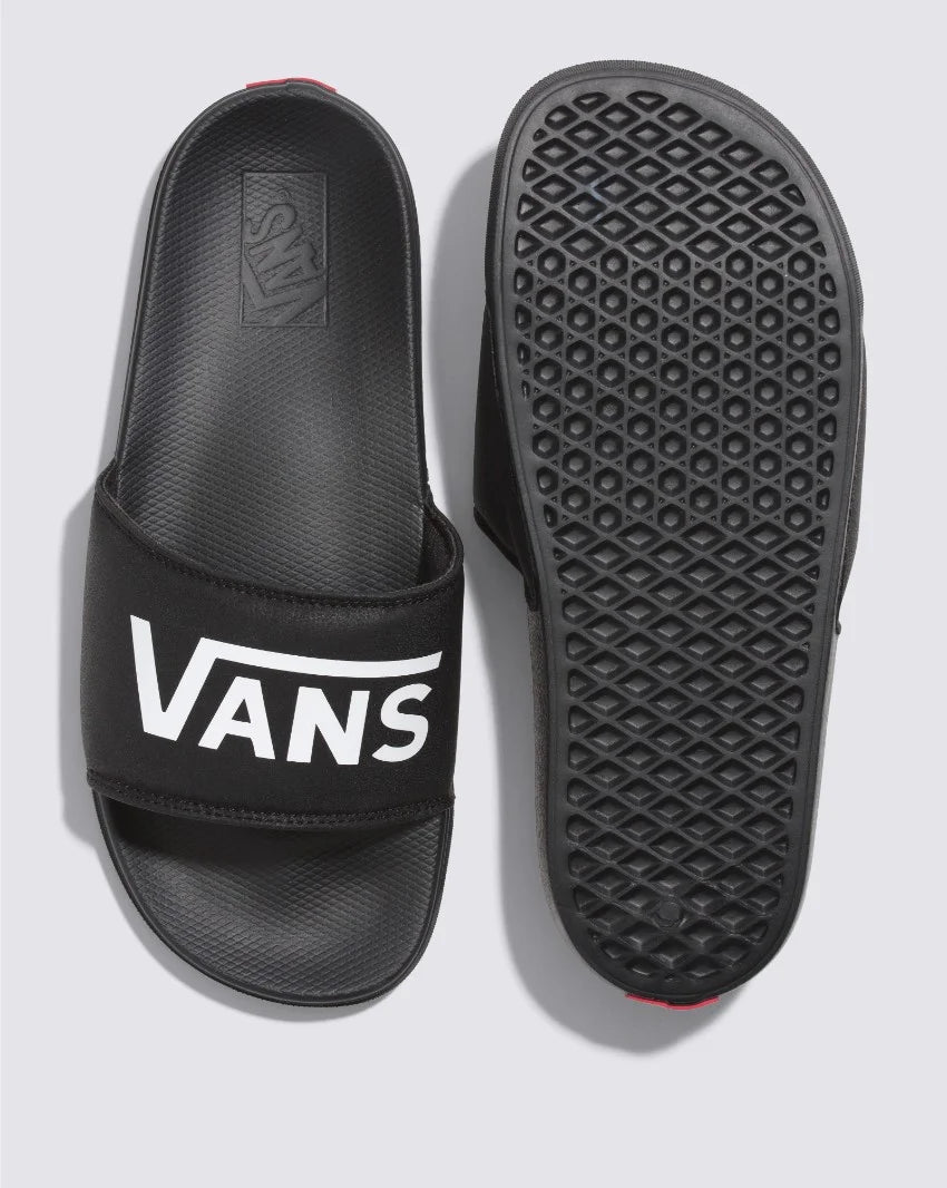 VANS LA COSTA SLIDES