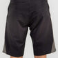 JETPILOT STREAM LINER MENS BOARDSHORTS