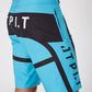 JETPILOT VAULT APEX MENS BOARDSHORTS