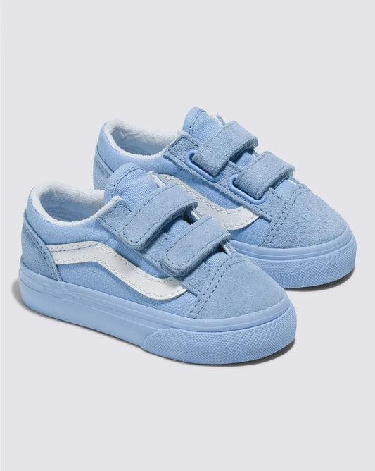 VANS OLD SKOOL V TODDLER