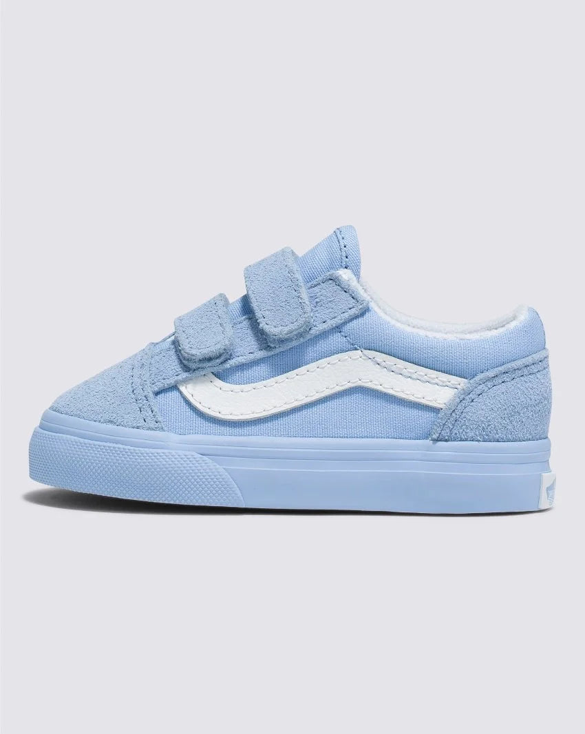 VANS OLD SKOOL V TODDLER