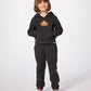 RIP CURL RAINBOW TROPICS GIRL HOODIE