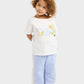BILLABONG WELCOME TO SS TEE
