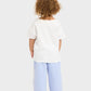 BILLABONG WELCOME TO SS TEE