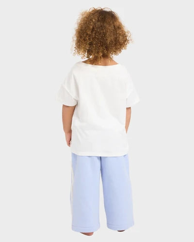 BILLABONG WELCOME TO SS TEE