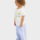 BILLABONG WELCOME TO SS TEE