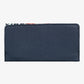 ROXY HAZY DAZE TRI-FOLD WALLET