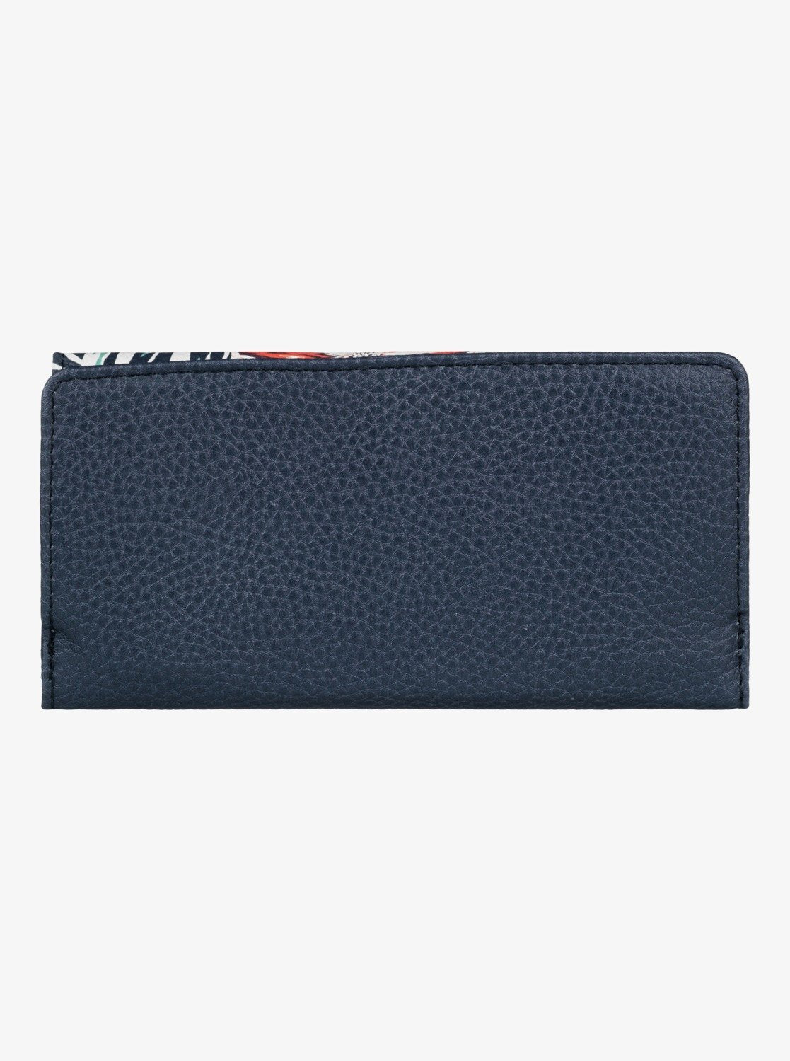 ROXY HAZY DAZE TRI-FOLD WALLET