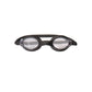 OCEAN+EARTH SWIM GOGGLES