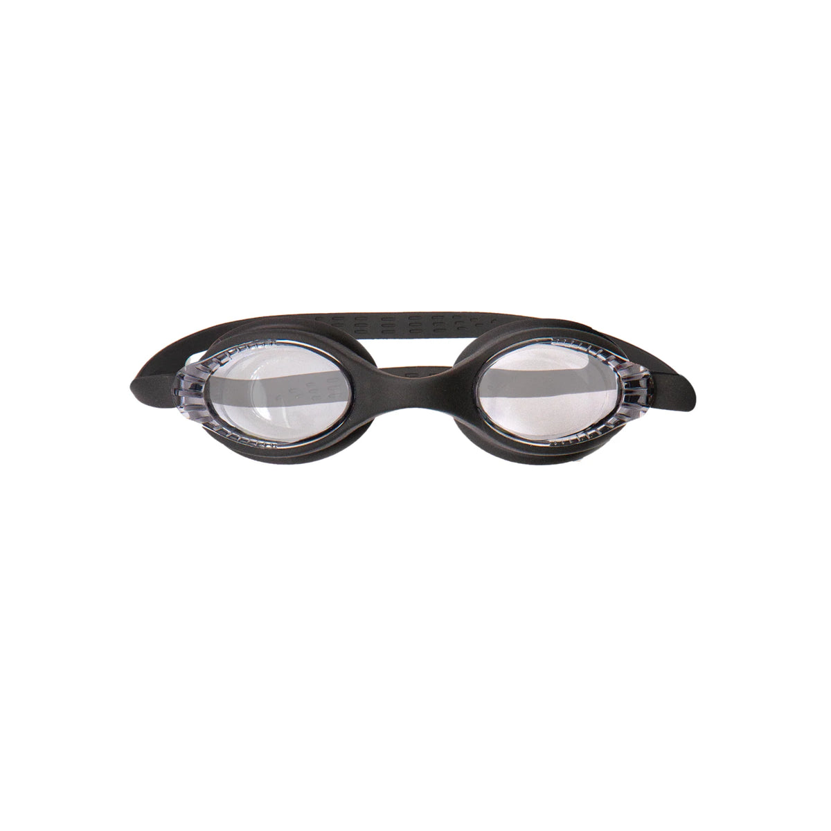 OCEAN+EARTH SWIM GOGGLES