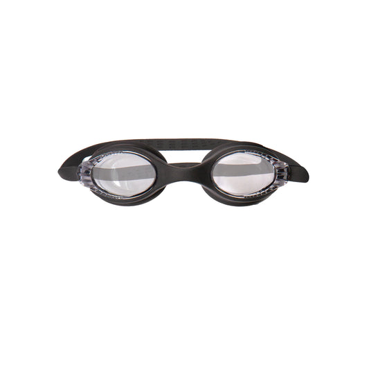 OCEAN+EARTH SWIM GOGGLES