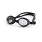 OCEAN+EARTH SWIM GOGGLES