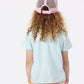 RIPCURL SUNKISSED DREAMS LWA GIRLS TEE