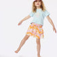 RIPCURL SUNKISSED DREAMS LWA GIRLS TEE
