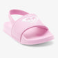 ROXY GIRLS TODDLER TW SLIPPY SANDALS