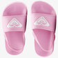 ROXY GIRLS TODDLER TW SLIPPY SANDALS