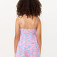 RIPCURL SUN SOL ROMPER-GIRL