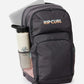 RIPCURL CHASER 33L BACKPACK