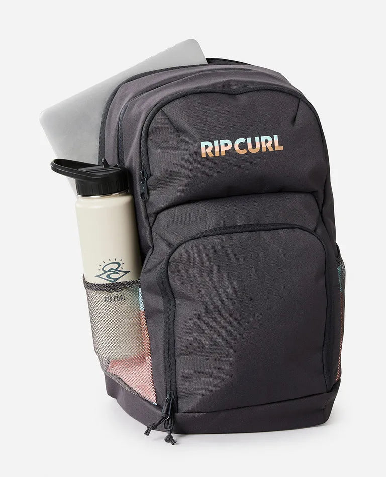 RIPCURL CHASER 33L BACKPACK