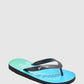 BILLABONG GROMS TIDES THONGS