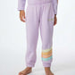 RIPCURL SURF REVIVAL TRACKPANT-GIRL