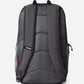 RIPCURL CHASER 33L BACKPACK