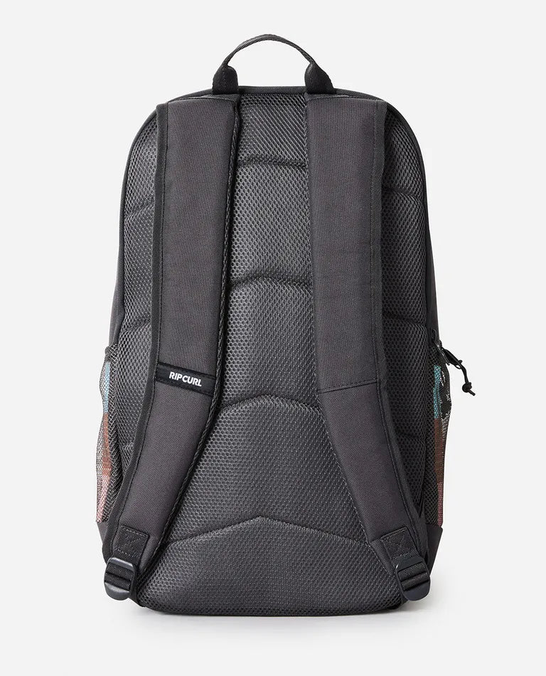 RIPCURL CHASER 33L BACKPACK