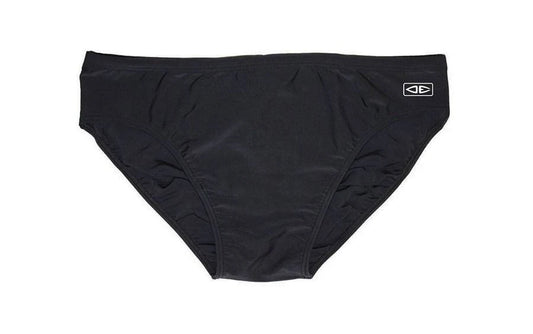 OCEAN+EARTH BOYS SCUNNO SWIMWEAR