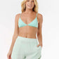 RIP CURL PREMIUM SURF SHORT