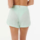 RIP CURL PREMIUM SURF SHORT