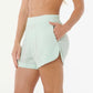 RIP CURL PREMIUM SURF SHORT